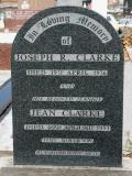 image of grave number 940116